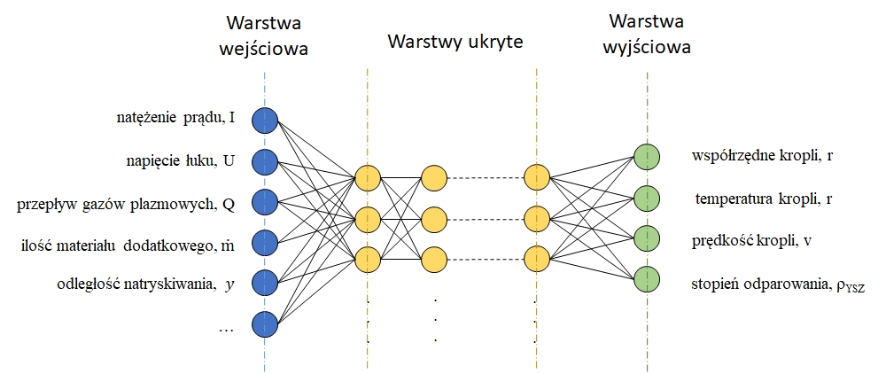 schemat_pl.jpg